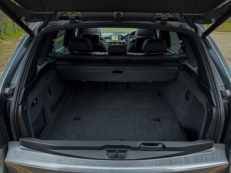 Used BMW X5 2016 for sale - 77668116: Photo 16