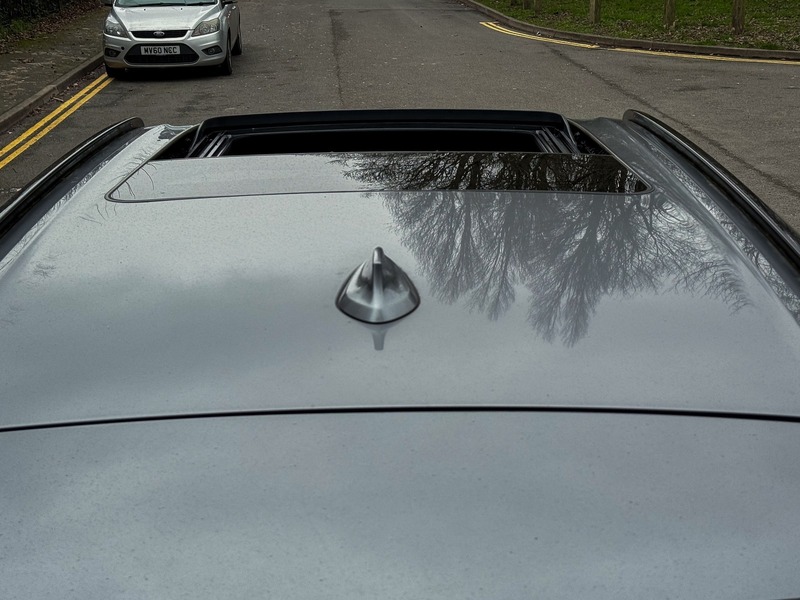 Used BMW X5 2016 for sale - 77668116: Photo 17