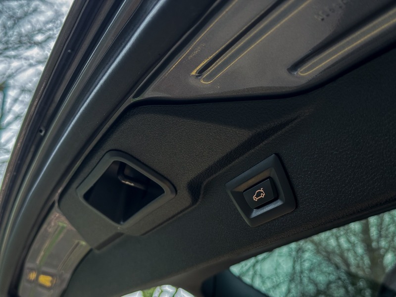 Used BMW X5 2016 for sale - 77668116: Photo 21