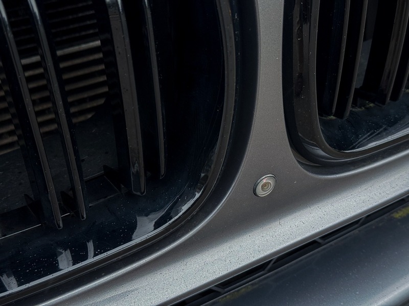 Used BMW X5 2016 for sale - 77668116: Photo 29