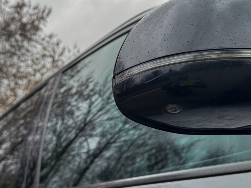 Used BMW X5 2016 for sale - 77668116: Photo 30