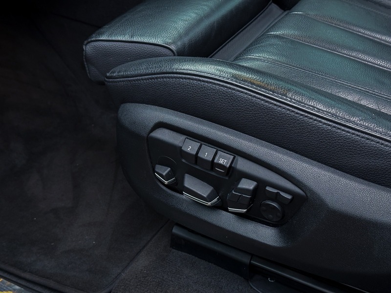 Used BMW X5 2016 for sale - 77668116: Photo 35