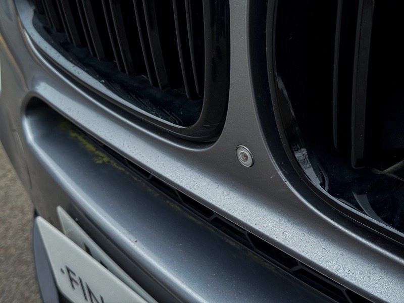 Used BMW X5 2016 for sale - 77668116: Photo 4