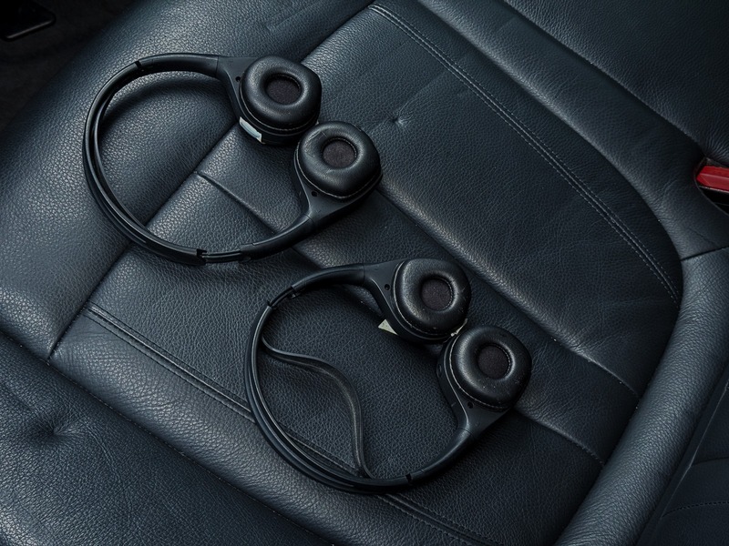 Used BMW X5 2016 for sale - 77668116: Photo 40