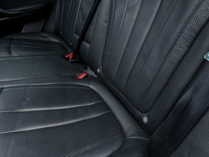 Used BMW X5 2016 for sale - 77668116: Photo 41