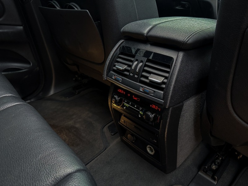 Used BMW X5 2016 for sale - 77668116: Photo 45