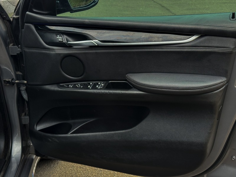 Used BMW X5 2016 for sale - 77668116: Photo 46