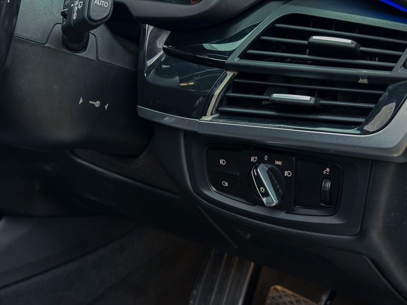 Used BMW X5 2016 for sale - 77668116: Photo 49