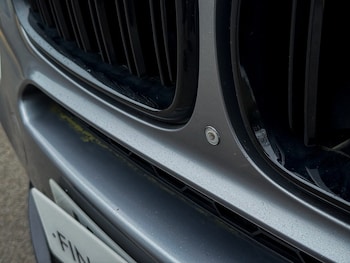 Used BMW X5 2016 for sale - 77668116: Photo