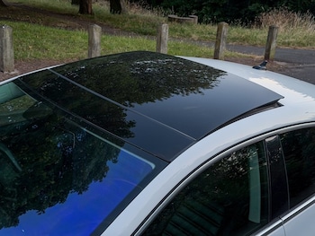 Used Volkswagen CC 2015 for sale - 79155974: Photo