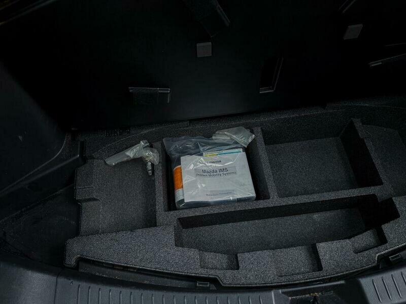 Used Mazda CX-5 2014 for sale - 77798512: Photo 16