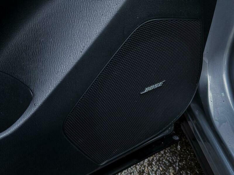 Used Mazda CX-5 2014 for sale - 77798512: Photo 25