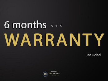 Used Mazda CX-5 2014 for sale - 77798512: Photo