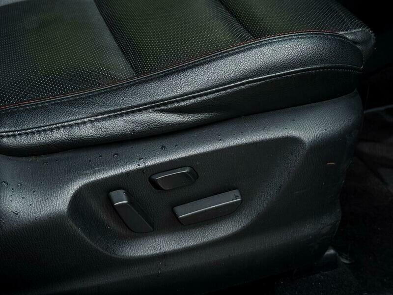 Used Mazda CX-5 2014 for sale - 77798512: Photo 36