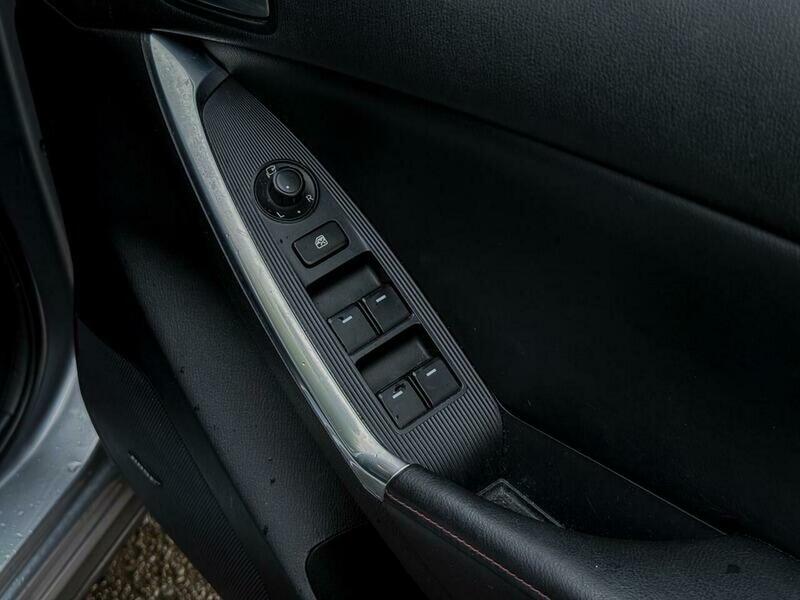 Used Mazda CX-5 2014 for sale - 77798512: Photo 50