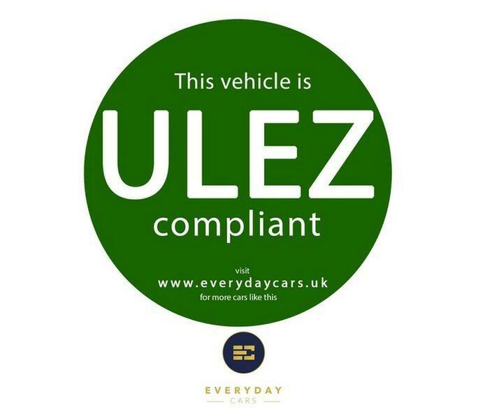 Used Mazda CX-5 2014 for sale - 77798512: Photo 6