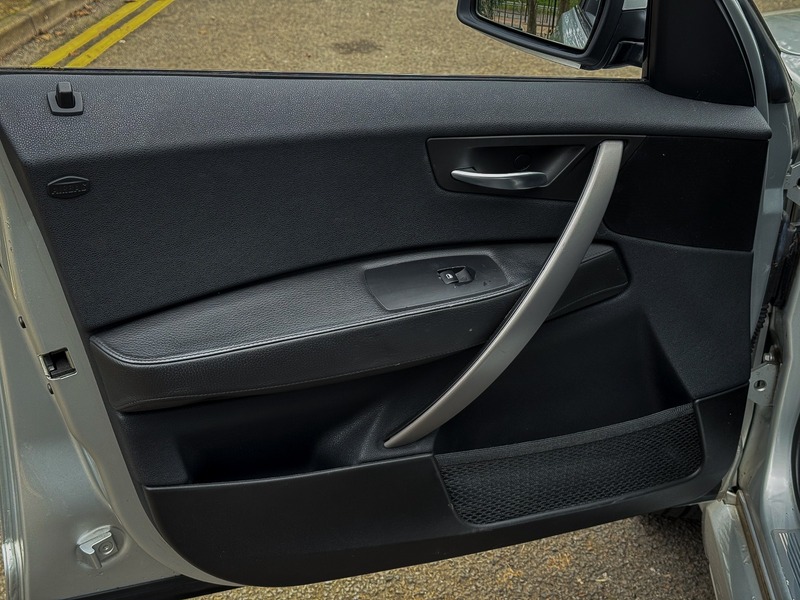 Used BMW X3 2006 for sale - 77681520: Photo 26