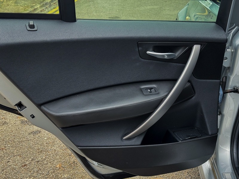 Used BMW X3 2006 for sale - 77681520: Photo 28