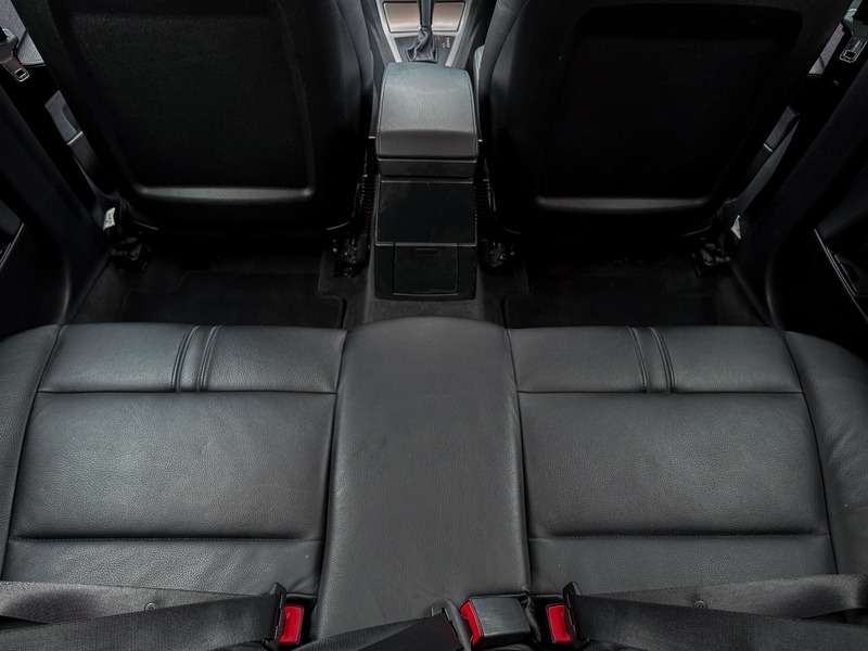 Used BMW X3 2006 for sale - 77681520: Photo 30