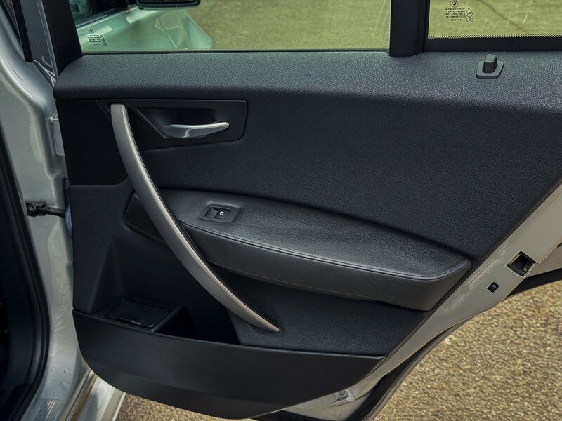 Used BMW X3 2006 for sale - 77681520: Photo 33