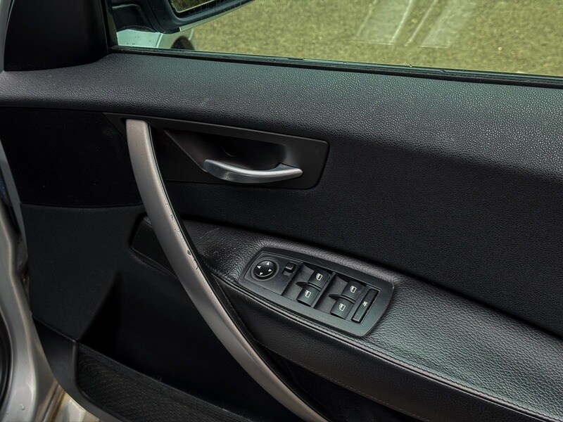 Used BMW X3 2006 for sale - 77681520: Photo 36