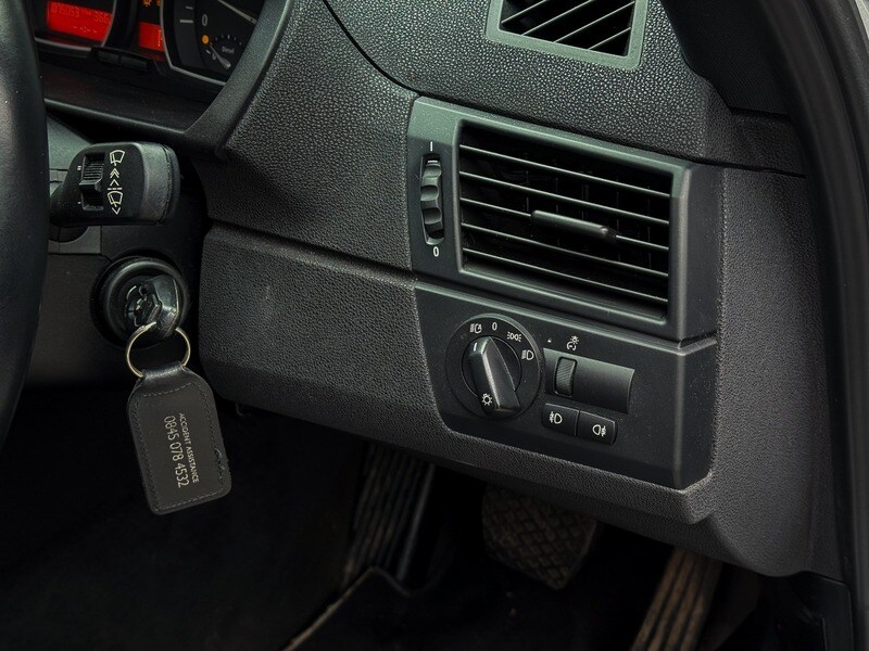 Used BMW X3 2006 for sale - 77681520: Photo 37