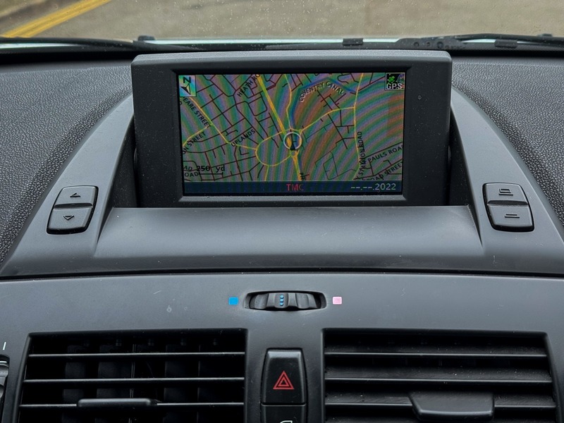 Used BMW X3 2006 for sale - 77681520: Photo 4