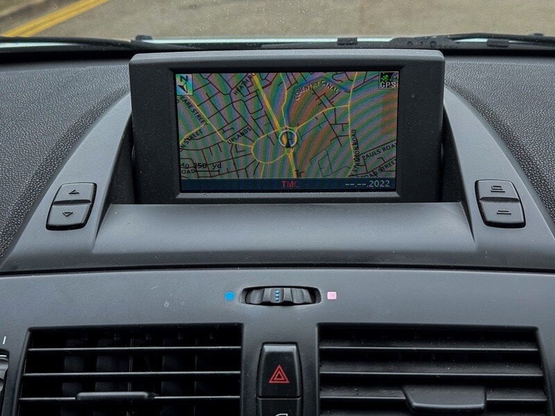 Used BMW X3 2006 for sale - 77681520: Photo 41