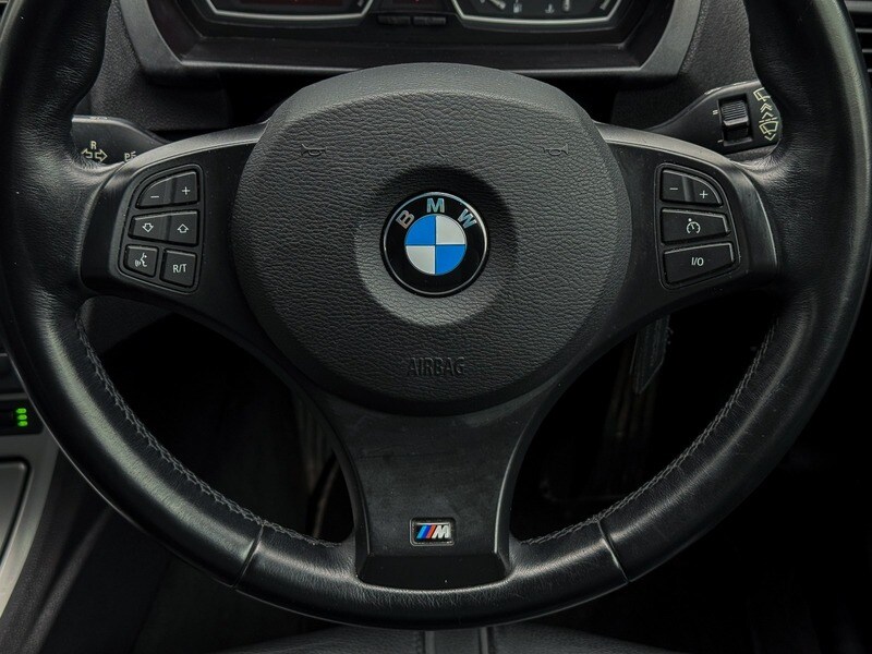 Used BMW X3 2006 for sale - 77681520: Photo 45