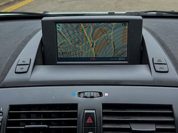 Used BMW X3 2006 for sale - 77681520: Photo