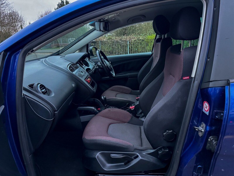 Used SEAT Toledo 2005 for sale - 77792660: Photo 16