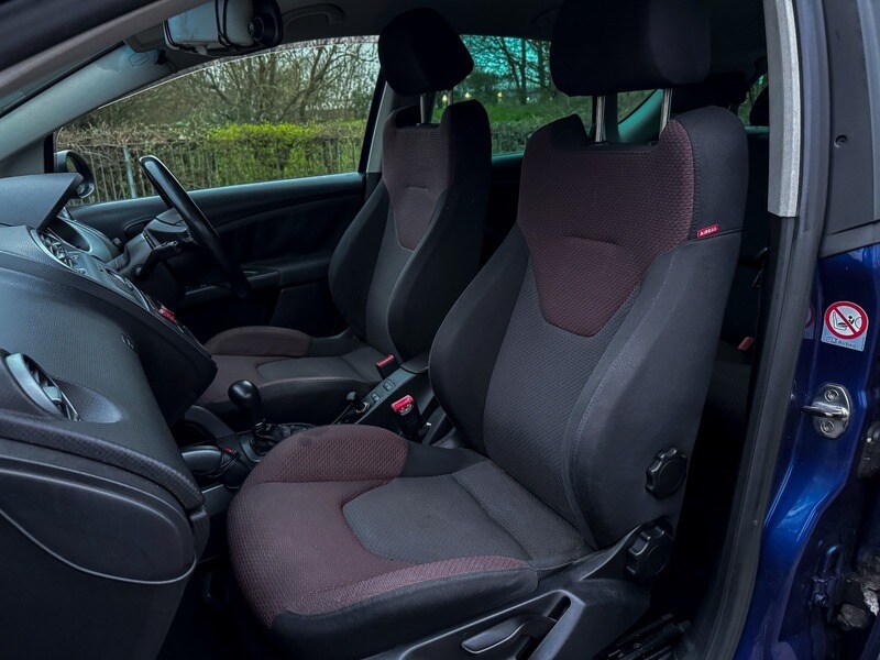 Used SEAT Toledo 2005 for sale - 77792660: Photo 18