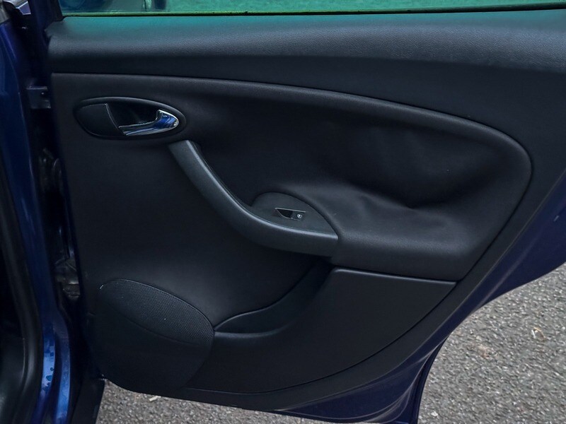 Used SEAT Toledo 2005 for sale - 77792660: Photo 23