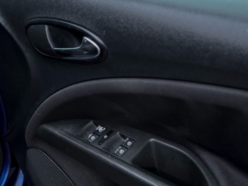 Used SEAT Toledo 2005 for sale - 77792660: Photo 26