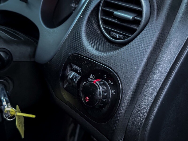 Used SEAT Toledo 2005 for sale - 77792660: Photo 27