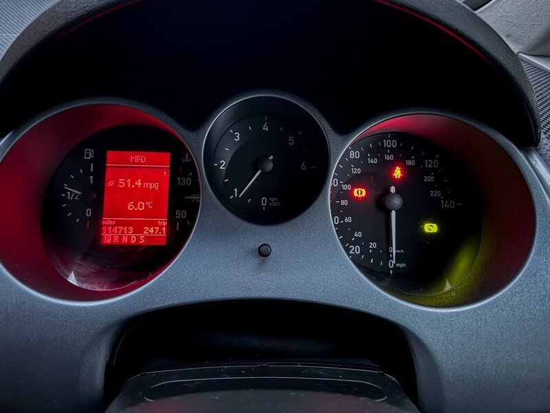 Used SEAT Toledo 2005 for sale - 77792660: Photo 28