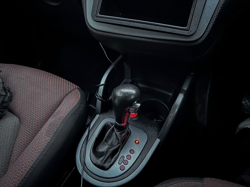 Used SEAT Toledo 2005 for sale - 77792660: Photo 29