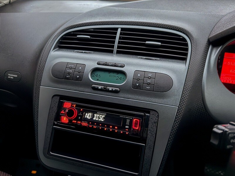 Used SEAT Toledo 2005 for sale - 77792660: Photo 30