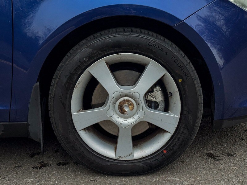 Used SEAT Toledo 2005 for sale - 77792660: Photo 35