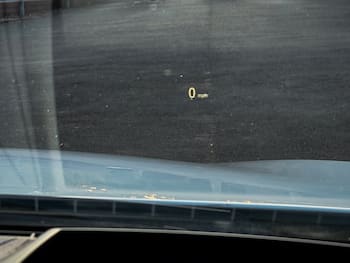Used BMW 6 Series 2011 for sale - 79845029: Photo