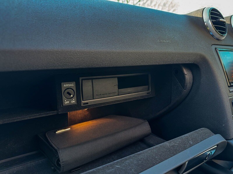 Used Audi A3 2011 for sale - 77659731: Photo 19