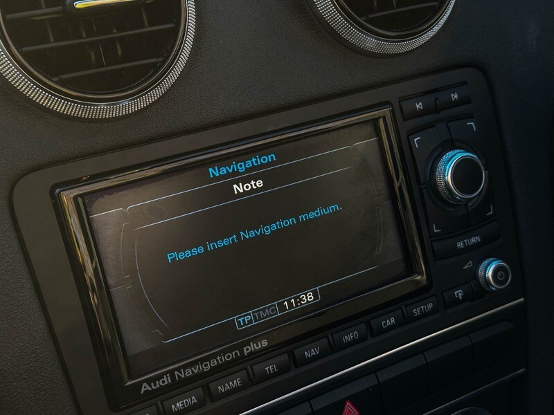 Used Audi A3 2011 for sale - 77659731: Photo 20