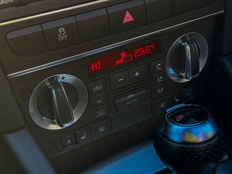 Used Audi A3 2011 for sale - 77659731: Photo 21