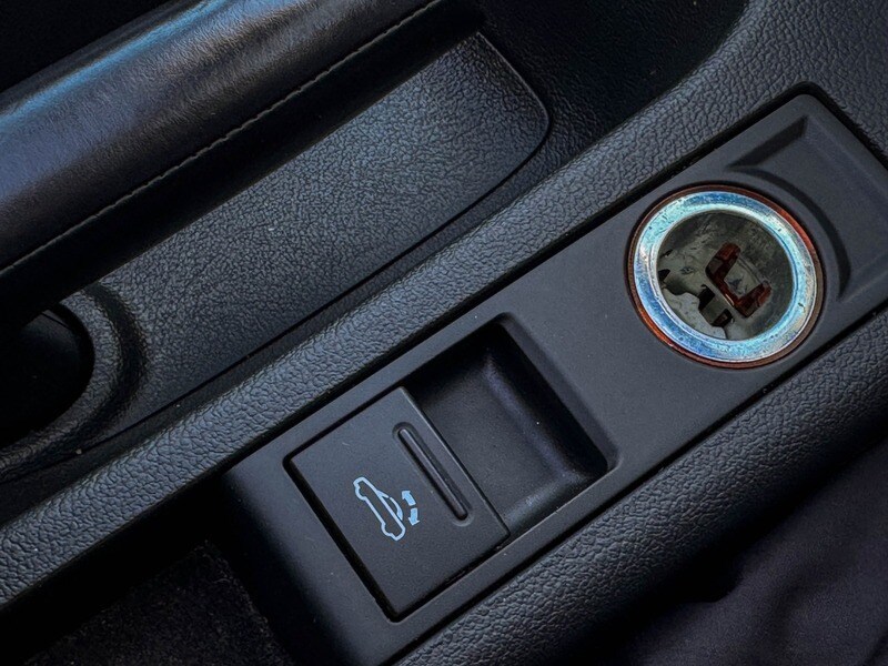 Used Audi A3 2011 for sale - 77659731: Photo 26