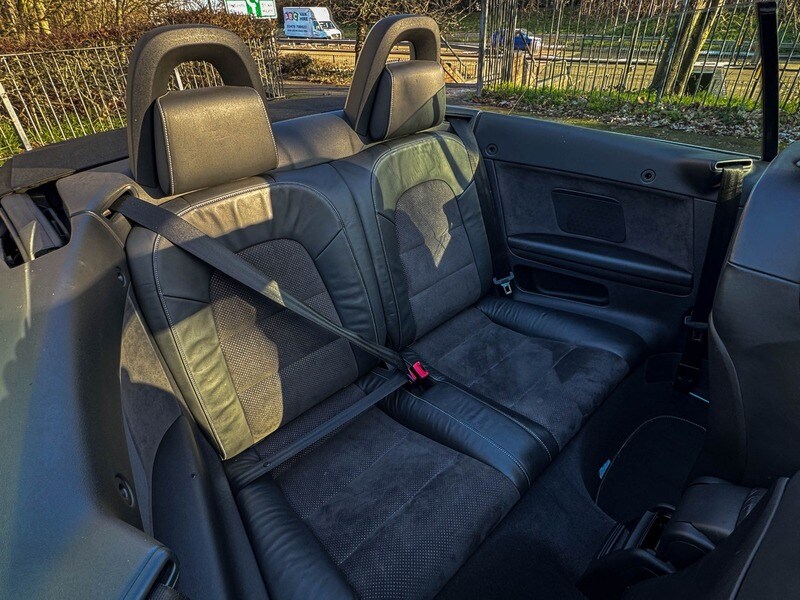 Used Audi A3 2011 for sale - 77659731: Photo 27