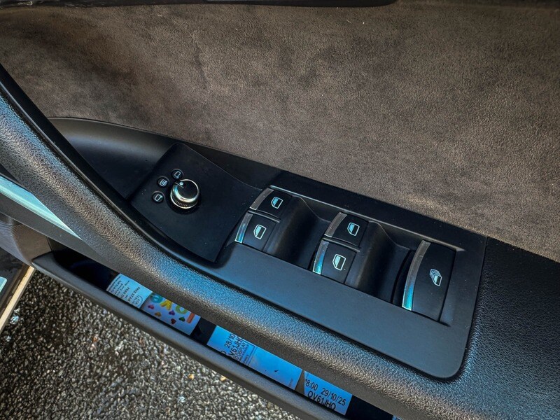 Used Audi A3 2011 for sale - 77659731: Photo 30