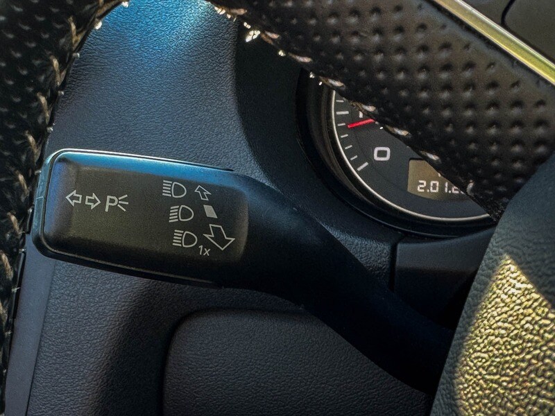 Used Audi A3 2011 for sale - 77659731: Photo 33