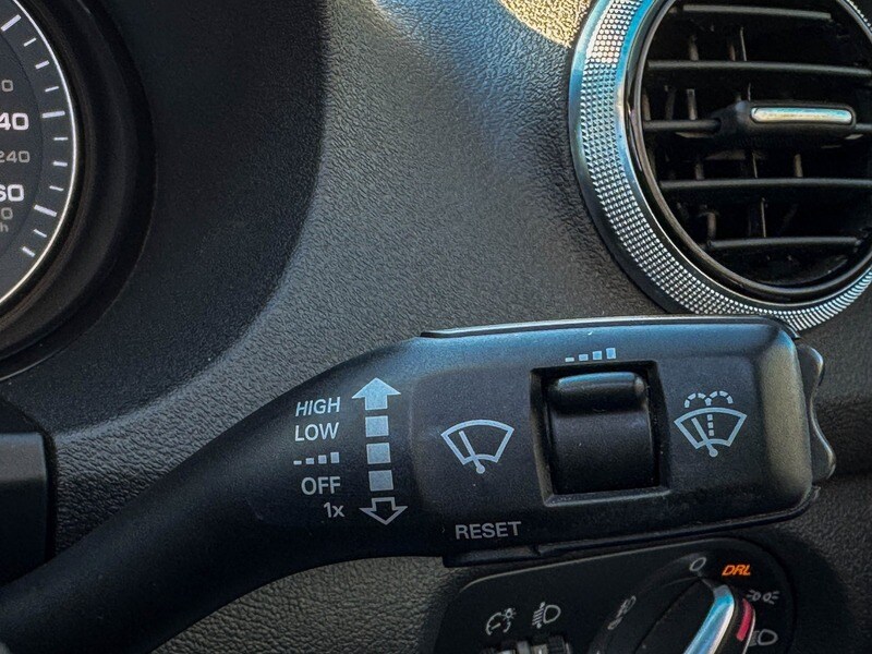 Used Audi A3 2011 for sale - 77659731: Photo 34