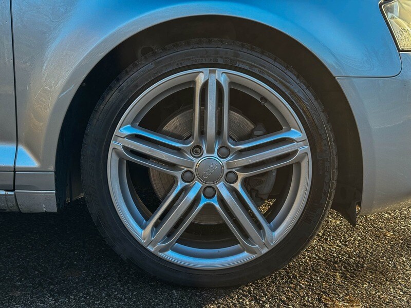 Used Audi A3 2011 for sale - 77659731: Photo 36