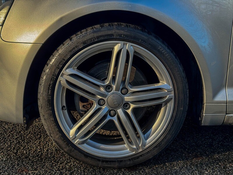 Used Audi A3 2011 for sale - 77659731: Photo 37